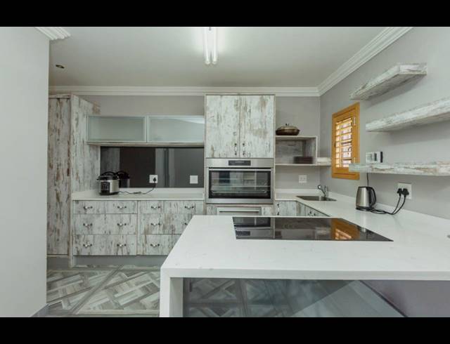 3 BEDROOM HOUSE FOR SALE IN MEYERSDAL